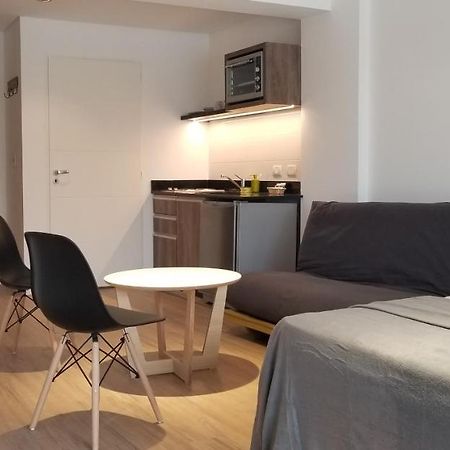 Palermo Market Luxury Apartments 504 Buenos Aires Zewnętrze zdjęcie