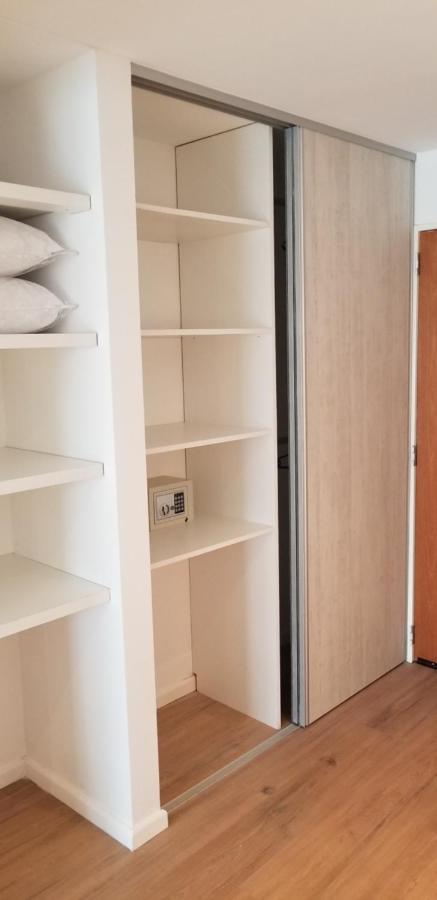 Palermo Market Luxury Apartments 504 Buenos Aires Zewnętrze zdjęcie